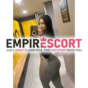 mis amores estoy disponible para cualquier servicio que ustedes quieran deseen