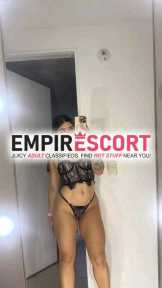 soy chica joven divertida y hermosa blanquita para complacerte
