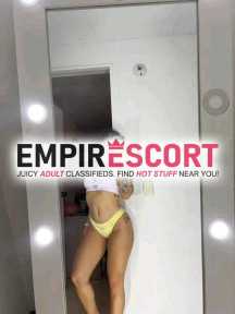 soy chica joven divertida y hermosa blanquita para complacerte