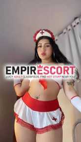 hola papasitos soy chica ardiente exótica demasiado ardiente y complaciente