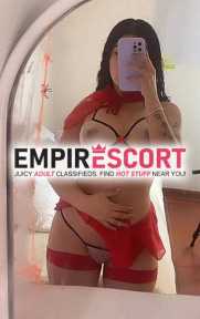 hola papasitos soy chica ardiente exótica demasiado ardiente y complaciente