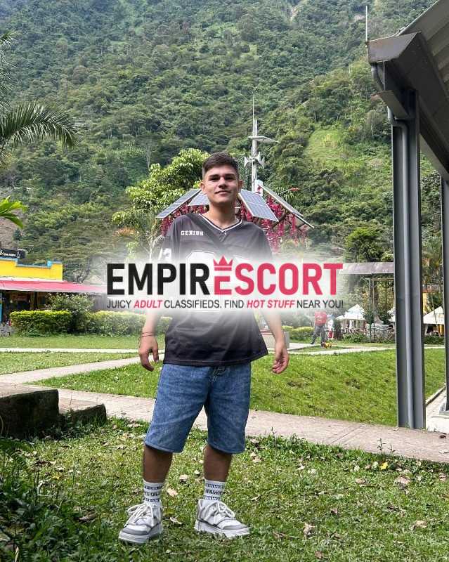 chico versatil disponible nuevas fotos nuevo contenido disponible 3164815744 - 3164815744