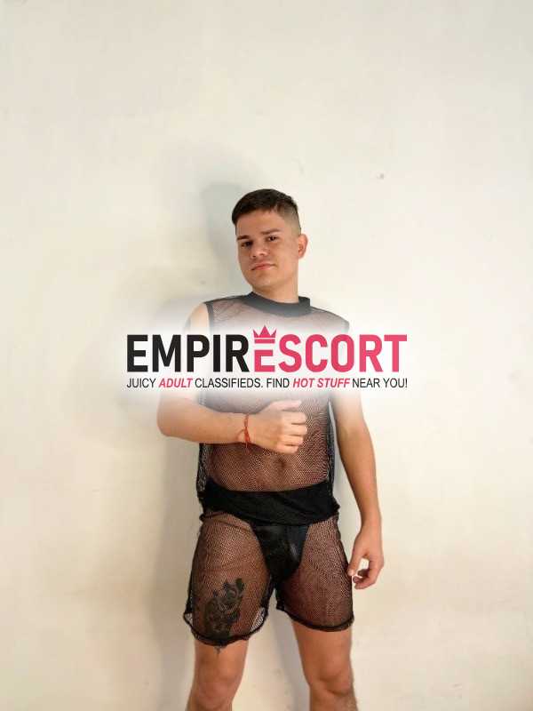 chico versatil disponible nuevas fotos nuevo contenido disponible 3164815744 - 3164815744