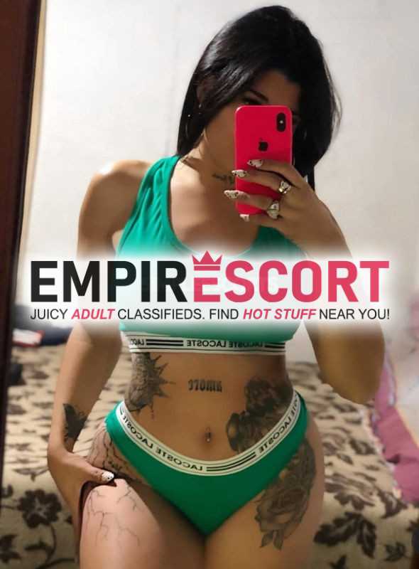 ardiente bella complaciente milena tu amante implicada. servicio