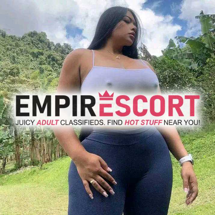 arrecha dispuesta de mucho sexo agresivo dispuesta complacer todos tus deseos sexuales y fetiches