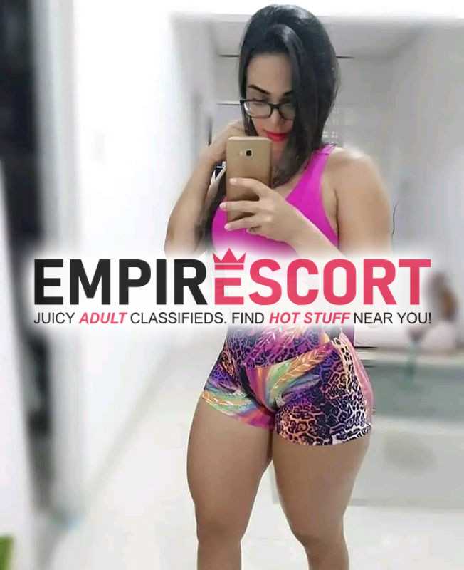 hola misamoles he llegado para complacerlos buen sexto