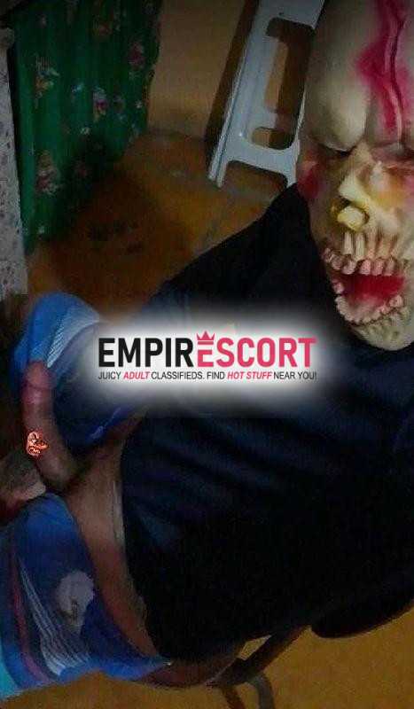 hola soy dominick joven de 22 años escort activo para trato de novios mi reina