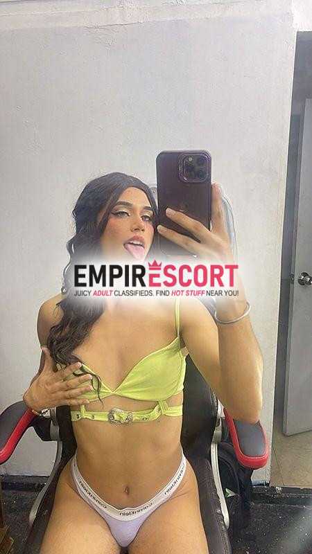 hola amores como estás 😘