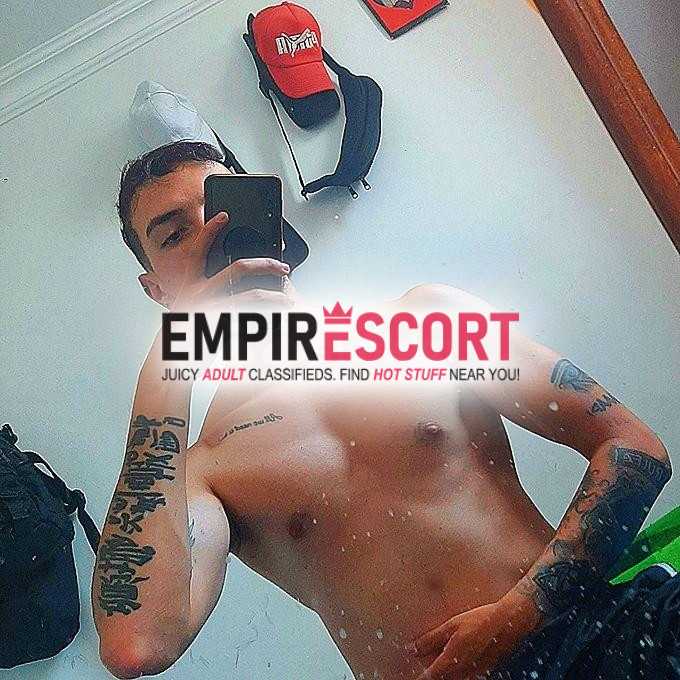 vergon busca sexo placer solo mujeres