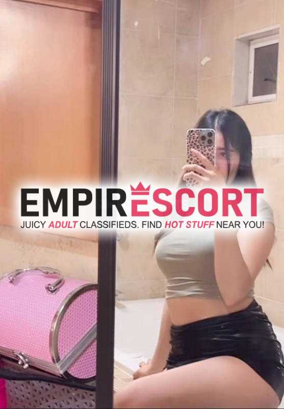 hola soy hermosa chica de cuerpo natural extrovertida muy caliente atrévete conocerme no te vas arrepentí animate