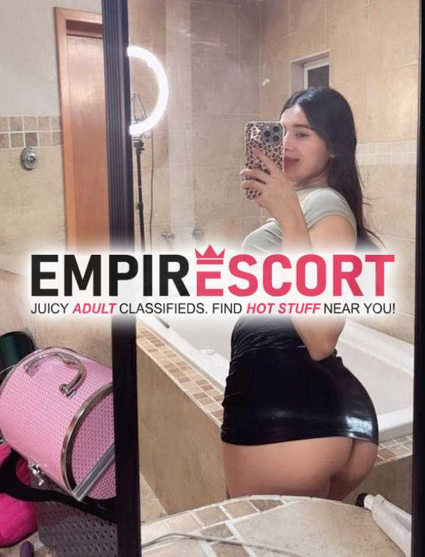 hola soy hermosa chica de cuerpo natural extrovertida muy caliente atrévete conocerme no te vas arrepentí animate