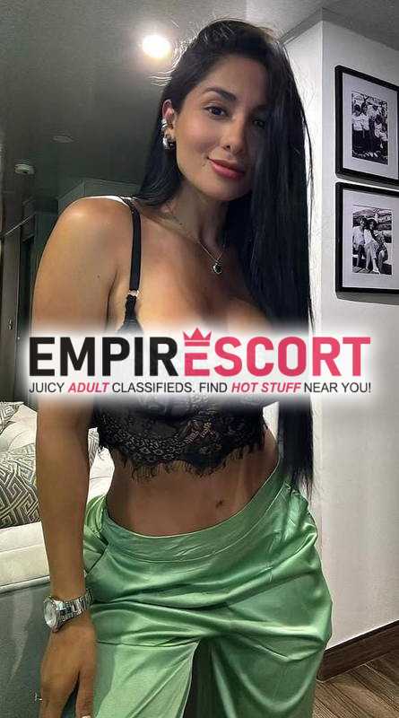 hola guapos soy mujer muy hermosa cintura para seducirte