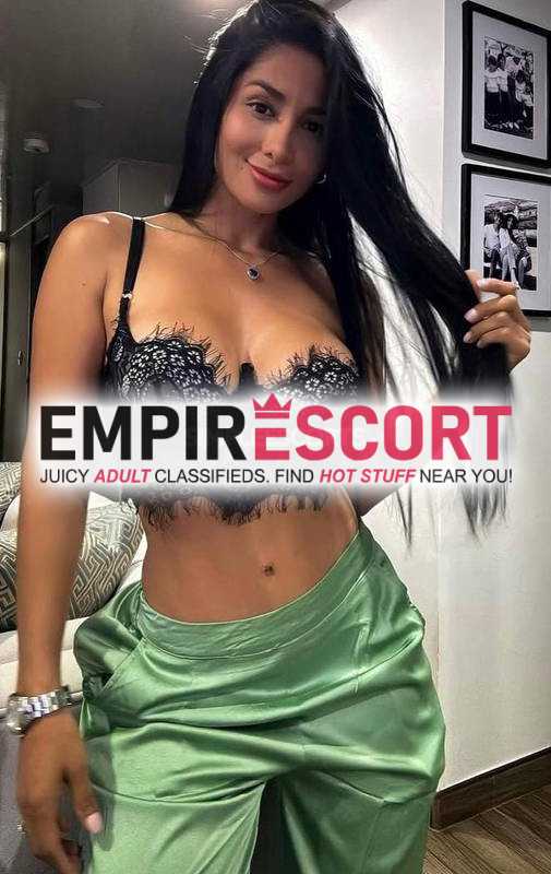 hola guapos soy mujer muy hermosa cintura para seducirte