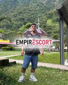 chico versatil disponible nuevas fotos nuevo contenido disponible 3164815744 - 3164815744
