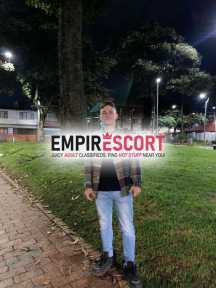 chico versatil disponible nuevas fotos nuevo contenido disponible 3164815744 - 3164815744