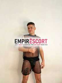 chico versatil disponible nuevas fotos nuevo contenido disponible 3164815744 - 3164815744