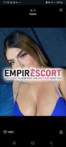 una mujer completamente dispuesta complacer satisfacer sexualmente mis clientes
