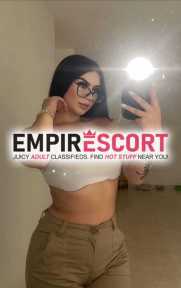 hola corazón soy chica joven universitaria mi corazón y amor para ti