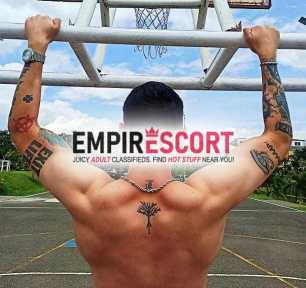 vergon busca sexo placer solo mujeres