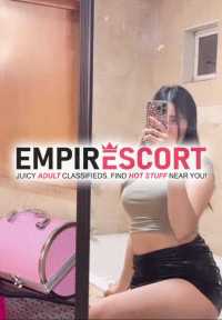 hola soy hermosa chica de cuerpo natural extrovertida muy caliente atrévete conocerme no te vas arrepentí animate