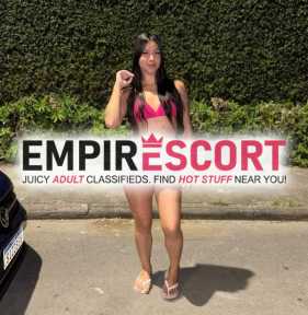 soy chica muy ardiente me encanta el sexo chuparlo