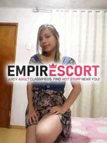 hola mis amores soy chica muy caliente y vengo complacerlos en está beya siudad mis amores