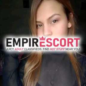 hola mis amores soy chica muy caliente y vengo complacerlos en está beya siudad mis amores