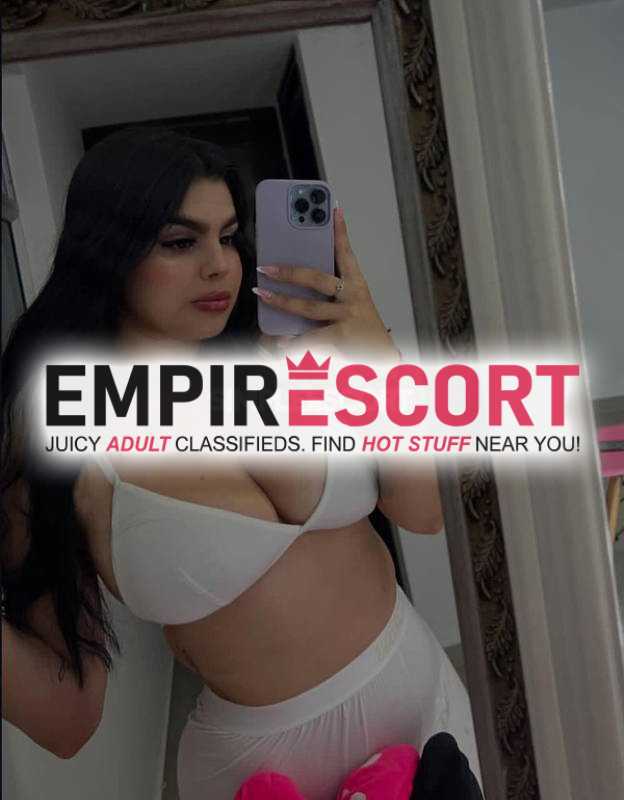 chica hermosa . extrovertida buscando complacer hombres