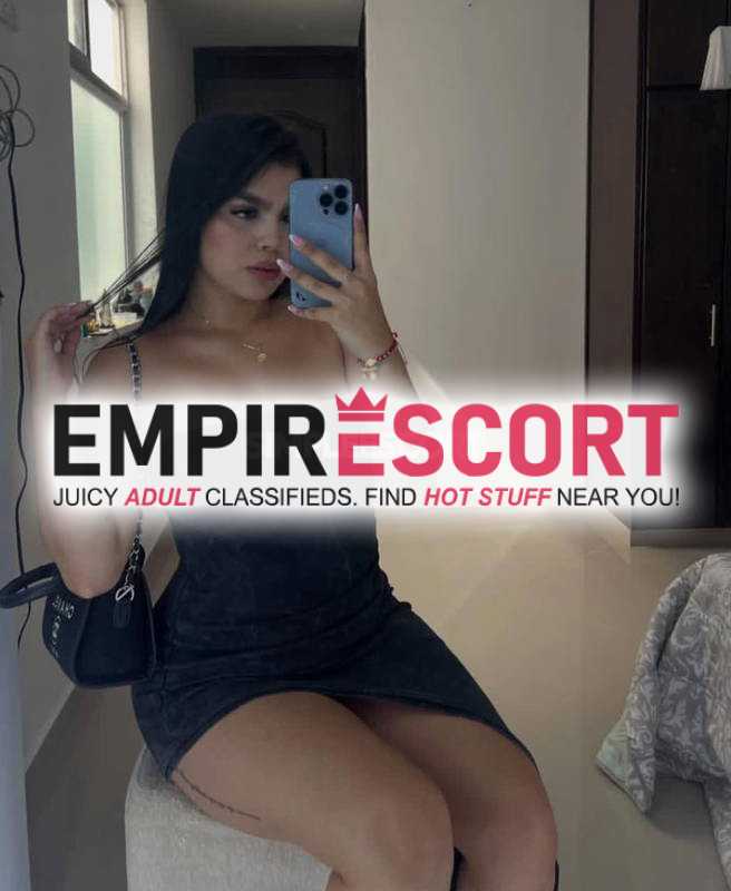 chica hermosa . extrovertida buscando complacer hombres