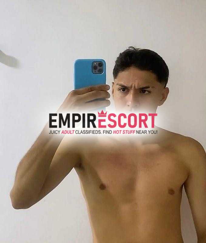 pollo vergon vip conoce verdadera descripciÓn placer 🔥🔥
