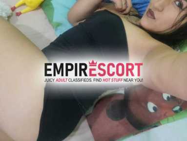 mis amores volvio chiky mas pervertida que nunca dispuesta darte mucho placer escribeme