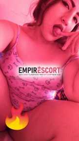 mis amores volvio chiky mas pervertida que nunca dispuesta darte mucho placer escribeme