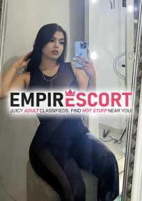 chica hermosa . extrovertida buscando complacer hombres