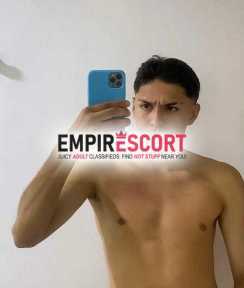 pollo vergon vip conoce verdadera descripciÓn placer 🔥🔥