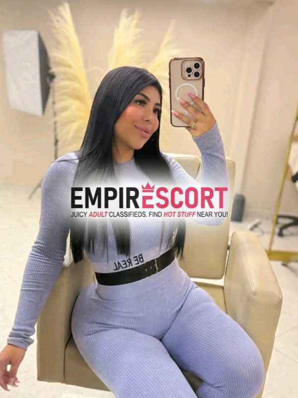 manizales hermosa chica traviesa y perdida dispuesta hacer tus ganas de sexo