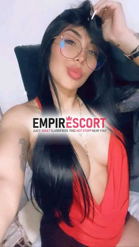 manizales hermosa chica traviesa y perdida dispuesta hacer tus ganas de sexo
