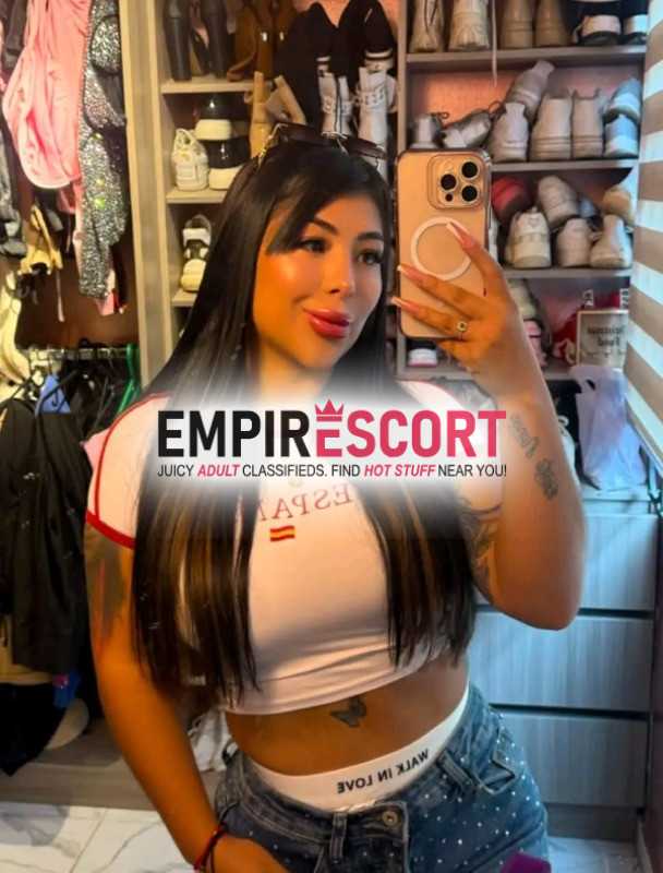 manizales hermosa chica traviesa y perdida dispuesta hacer tus ganas de sexo