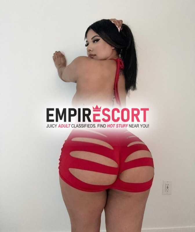armenia soy mujer muy buena experiencia me encanta el sexo sin límites quiero complacerlos en todo
