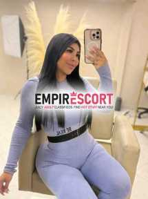 manizales hermosa chica traviesa y perdida dispuesta hacer tus ganas de sexo