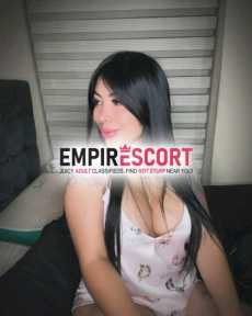 manizales hermosa chica traviesa y perdida dispuesta hacer tus ganas de sexo