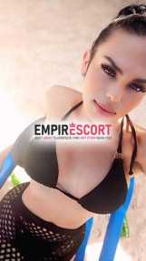dessyre nueva en tu ciudad disponible 24horas