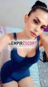 dessyre nueva en tu ciudad disponible 24horas