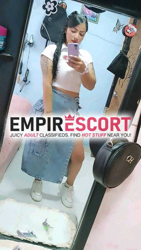 mis amores estoy disponible para ustedes fusagasugá