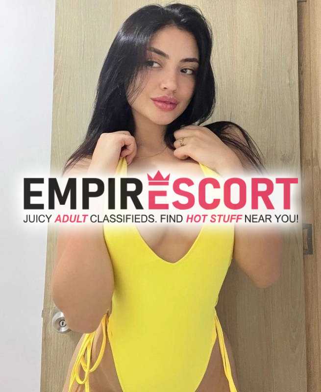 pervertida sexy jovencita demasiado golosa