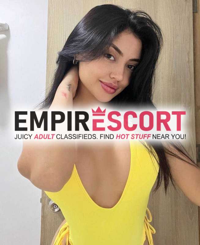 pervertida sexy jovencita demasiado golosa