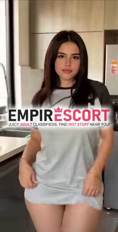 hermosa chica traviesa pervertida y traviesa ganas de sexo