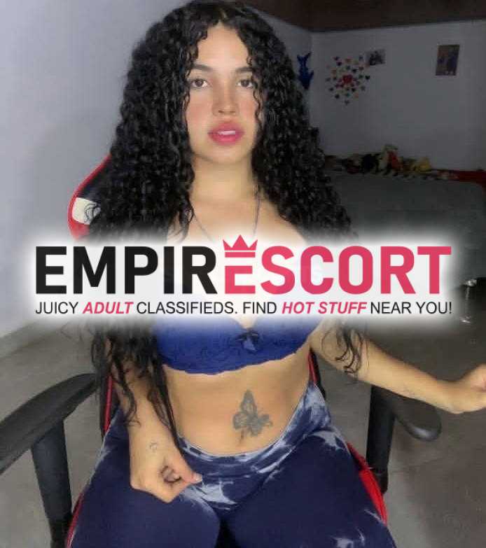 hola mis amores he llegado para complacerte soy chica universitaria me gusta complacer mis clientes me gusta el sexo al natural