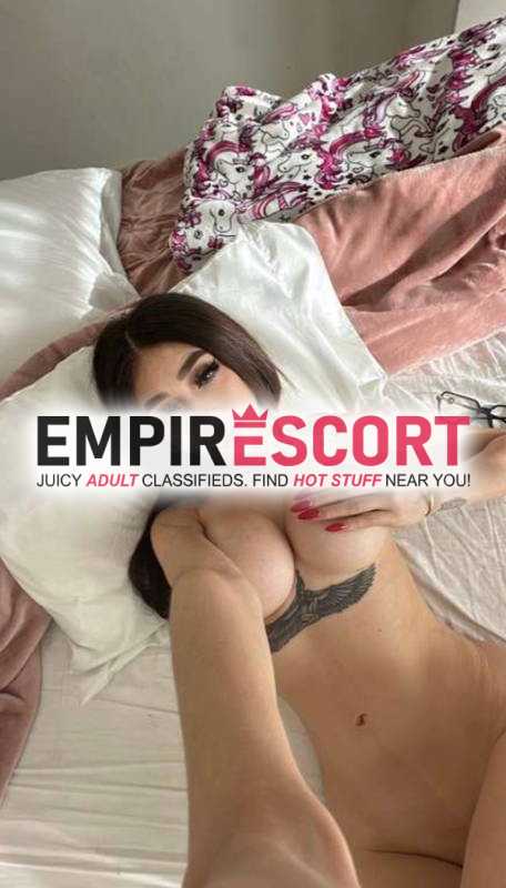 disponible mojadita atrevida te espero