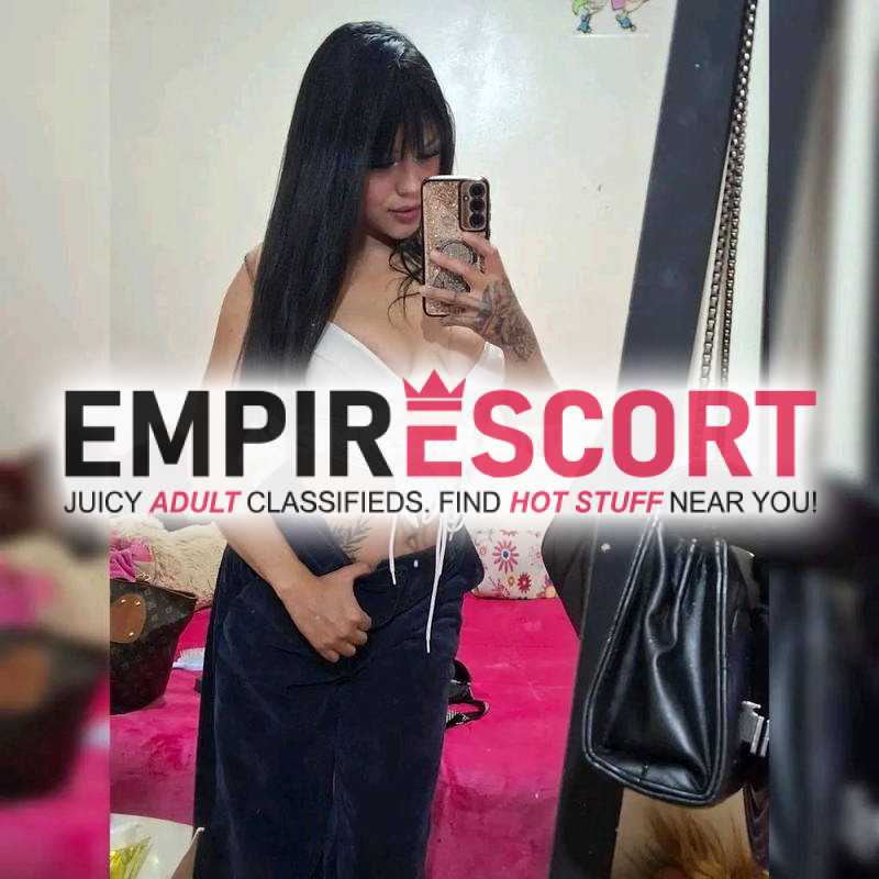 hola tunja chica ardiente totalmente ninfómana para ti ven atretevete que esperar