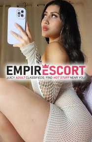 sexi y ardiente dispuesta complacer todos tus deseos y fetiches